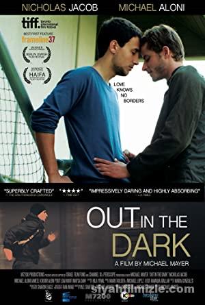 Out In The Dark 2013 Filmi Full HD izle