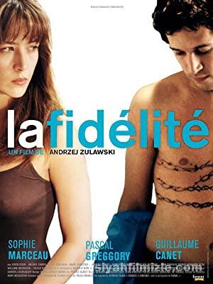 Ozgur duygular La fidelite 2000 Altyazili izle