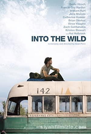 Özgürlük Yolu 2007 Filmi Türkçe Dublaj Altyazılı Full izle