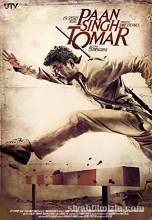 Paan Singh Tomar 2012 Turkce Altyazili izle