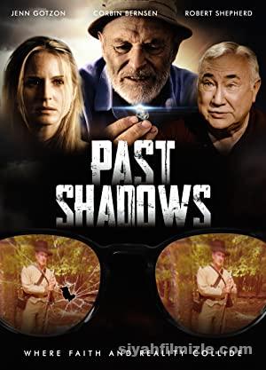Past Shadows 2021 Turkce Altyazili izle
