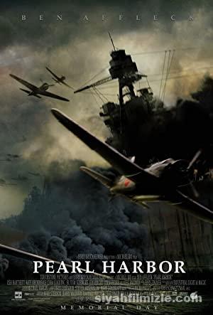 Pearl Harbor 2001 Turkce DublajAltyazili izle