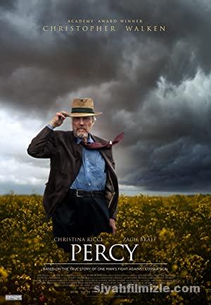 Percy 2020 Filmi Full HD izle