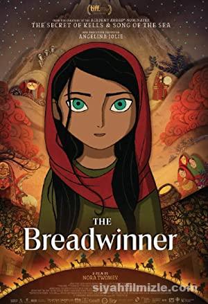 Pervane izle The Breadwinner izle 2017