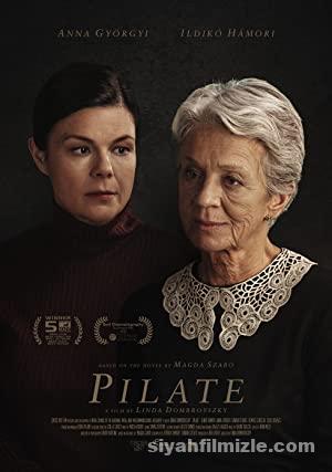 Pilatus 2020 Turkce Altyazili izle