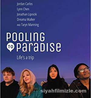 Pooling to Paradise 2021 Turkce Altyazili izle