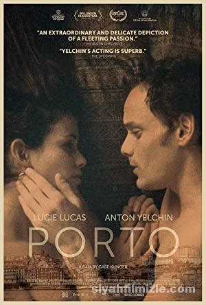 Porto 2016 Turkce Altyazili izle