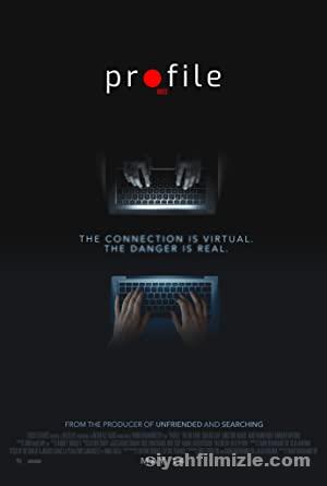 Profile 2018 Turkce DublajAltyazili izle