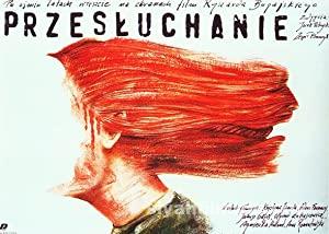 Przesluchanie 1989 Turkce Altyazili izle