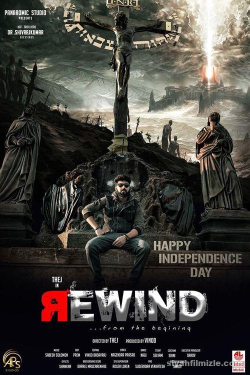 Rewind 2021 Turkce Altyazili izle