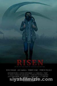 Risen 2021 Filmi Türkçe Dublaj Altyazılı Full izle