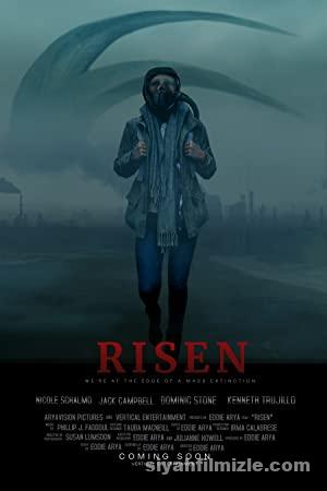 Risen 2021 Turkce Altyazili izle