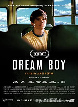 Ruya Cocuk Dream Boy 2008 Filmi Full HD izle