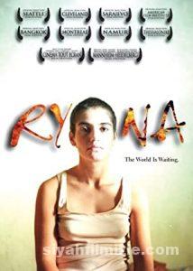 Ryna 2005 Filmi Türkçe Dublaj Altyazılı Full izle