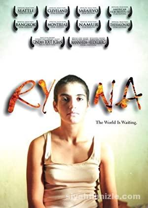 Ryna 2005 Turkce Altyazili izle