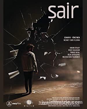 Sair 2020 Sansursuz izle