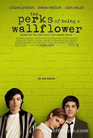 Saksi Olmanin Faydalari izle The Perks of Being a Wallflower izle 2012