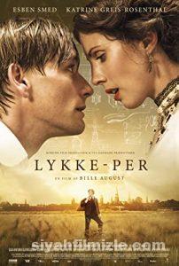 Şanslı Per 2018 Filmi Türkçe Dublaj Altyazılı Full izle