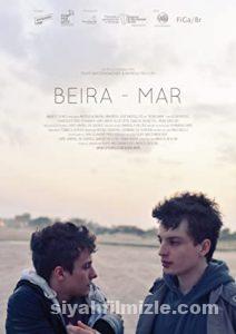 Seashore (Beira-Mar) 2015 Filmi Türkçe Altyazılı Full izle