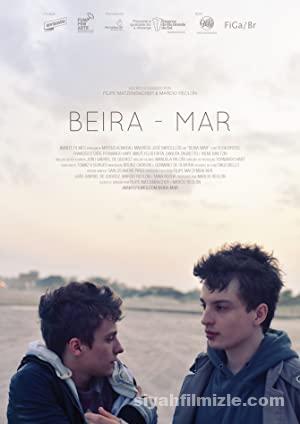 Seashore 2015 Filmi Full HD izle