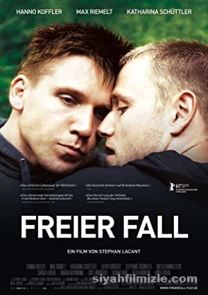 Serbest Dusus Freier Fall 2013 Filmi Full HD izle