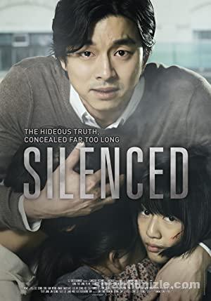 Sessizlik izle Silenced izle 2011