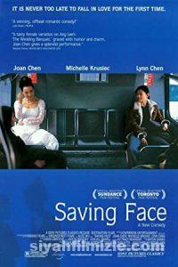 Sevgiyi Ararken 2004 Filmi Türkçe Dublaj Altyazılı Full izle
