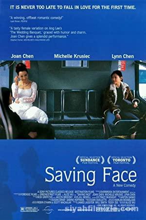 Sevgiyi ararken Saving Face 2004 Filmi Full HD izle