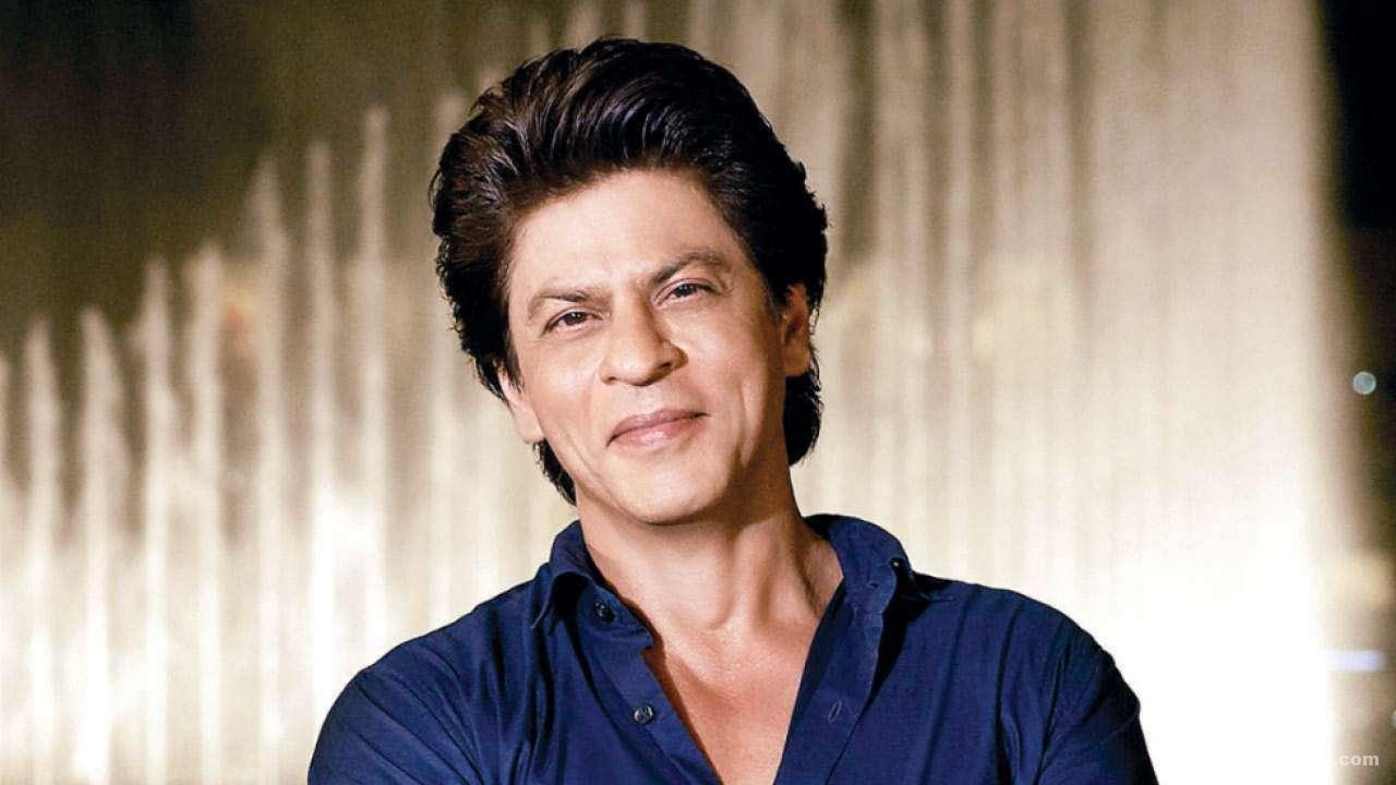Shahrukh Khan Filmleri