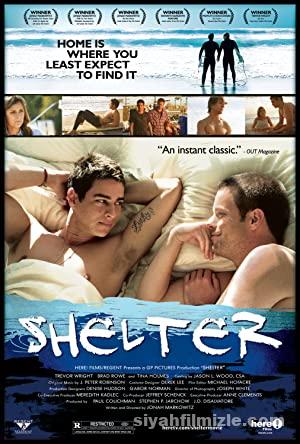 Shelter 2007 Filmi Full HD izle