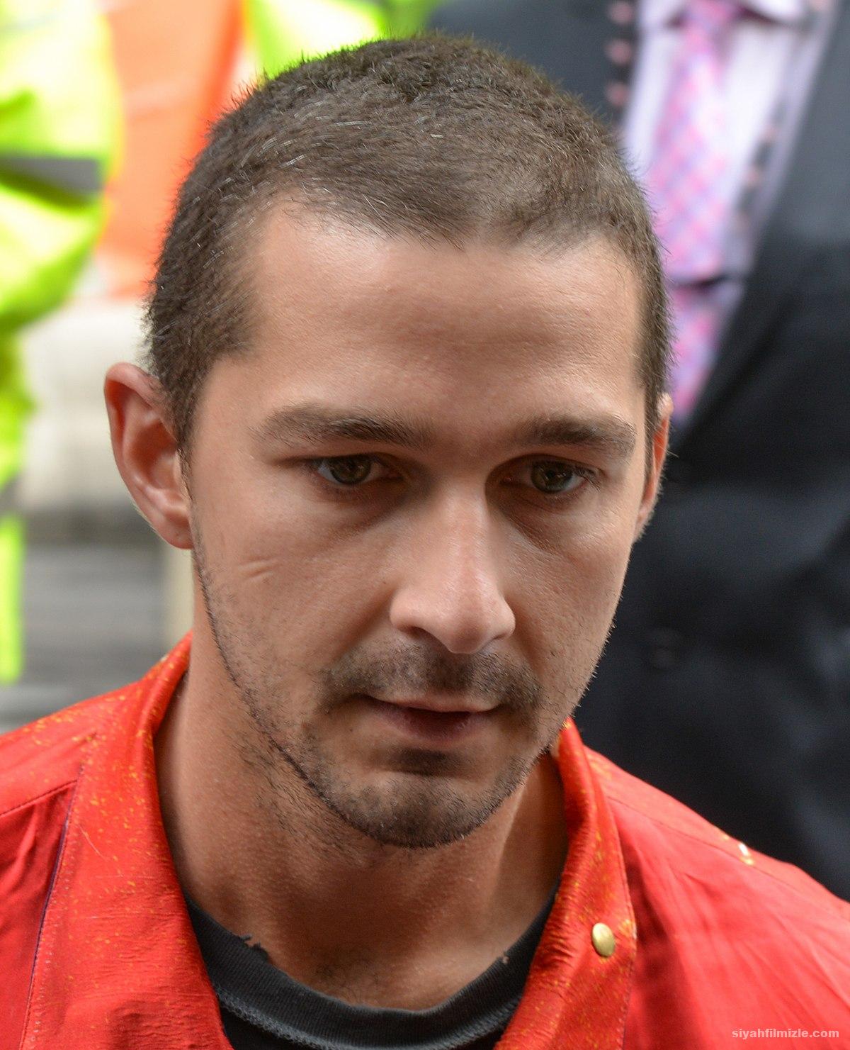 Shia LaBeouf Filmleri