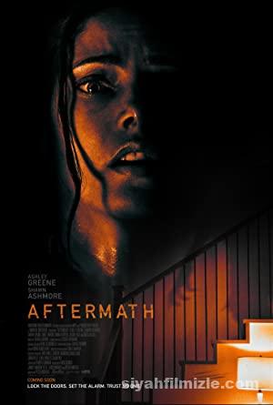 Sir Yuvasi izle Aftermath izle 2021