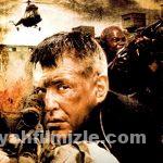 Keskin Nişancı 2 2002 Filmi Türkçe Dublaj Altyazılı izle