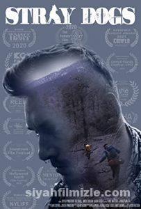 Stray Dogs 2020 Filmi Türkçe Dublaj Altyazılı Full izle