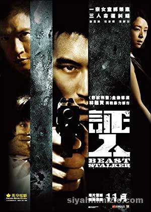 Takipci izle The Beast Stalker izle 2008