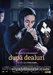 Tepelerin Ardında 2012 Filmi Türkçe Dublaj Altyazılı izle