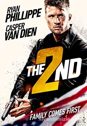 The 2nd izle 2020 Full HD