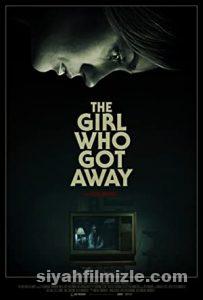 The Girl Who Got Away 2021 Türkçe Dublaj Altyazılı izle