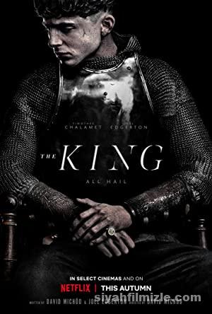The King 2019 Turkce DublajAltyazili izle
