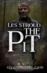 The Pit 2021 Filmi Türkçe Dublaj Altyazılı Full izle