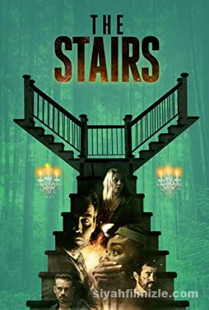 The Stairs 2021 Turkce Altyazili izle