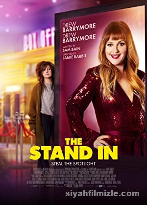The Stand In 2020 Filmi Full izle