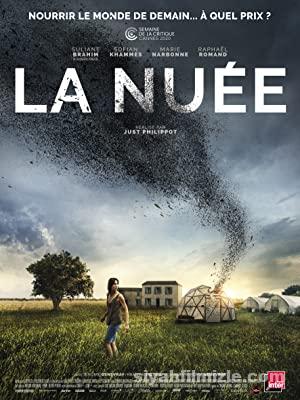 The Swarm izle La nuee izle 2020