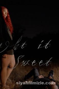 Thought It Was Sweet 2021 Türkçe Dublaj Altyazılı Full izle