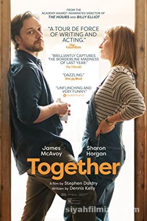 Together 2021 Filmi Full HD izle