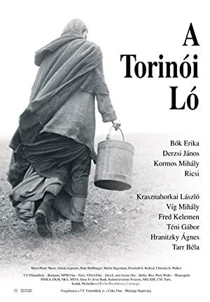 Torino Ati 2011 Filmi Full izle
