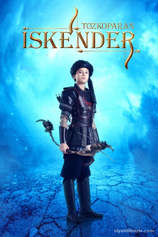 Tozkoparan Iskender 1071 2021 Sansursuz izle 1