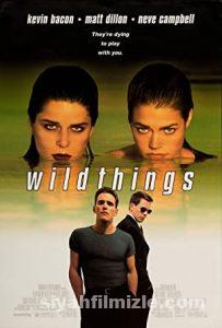 Vahşi Şeyler 1 1998 Filmi Türkçe Dublaj Altyazılı Full izle