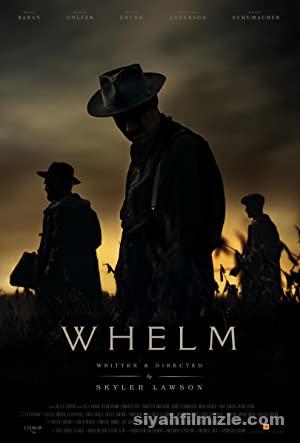 Whelm 2019 Turkce Altyazili izle
