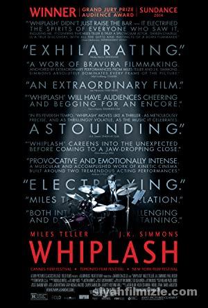 Whiplash 2014 Turkce DublajAltyazili izle